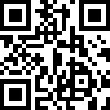 https://qudsonline.ir/x8fpP