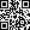 https://qudsonline.ir/x9mZW