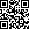 https://qudsonline.ir/x8PLT