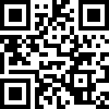 https://qudsonline.ir/xcmLZ