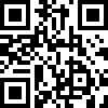 https://qudsonline.ir/x6QH8