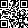https://qudsonline.ir/xchHz
