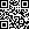 https://qudsonline.ir/xcjpb