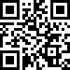 https://qudsonline.ir/x6SJ8