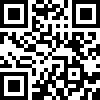 https://qudsonline.ir/xc7Jf