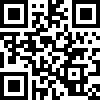 https://qudsonline.ir/xbqkb
