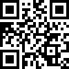 https://qudsonline.ir/x6Prq