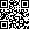 https://qudsonline.ir/x6T7j