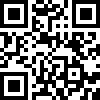 https://qudsonline.ir/xcwMp