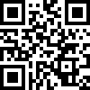 https://qudsonline.ir/xcgn7