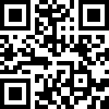 https://qudsonline.ir/xc2dz