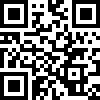 https://qudsonline.ir/xbcG5