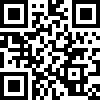 https://qudsonline.ir/xbQd6
