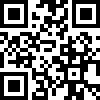 https://qudsonline.ir/x6tLk
