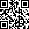 https://qudsonline.ir/x84Zp