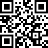 https://qudsonline.ir/xbPgW