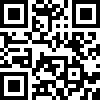 https://qudsonline.ir/x6CKq