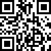 https://qudsonline.ir/xbPQ3