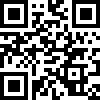 https://qudsonline.ir/xc2nm