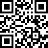 https://qudsonline.ir/xbYcf