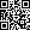 https://qudsonline.ir/xcDPd