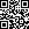 https://qudsonline.ir/x9Zxx