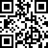 https://qudsonline.ir/x9SRB