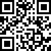 https://qudsonline.ir/x82sS
