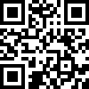 https://qudsonline.ir/xc6cr