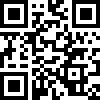https://qudsonline.ir/xc5mm