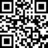 https://qudsonline.ir/x8Pnv