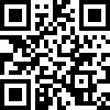 https://qudsonline.ir/xbGq8