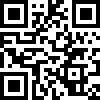 https://qudsonline.ir/xcgGz