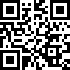 https://qudsonline.ir/xbYtD