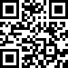 https://qudsonline.ir/xbWck