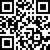 https://qudsonline.ir/x88sF