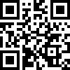 https://qudsonline.ir/x8S4D