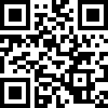 https://qudsonline.ir/xcGjs