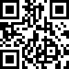 https://qudsonline.ir/x8npq