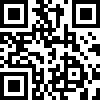 https://qudsonline.ir/x7wHV