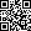 https://qudsonline.ir/xcB7V