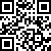 https://qudsonline.ir/xbYGG