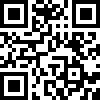 https://qudsonline.ir/x88Bk