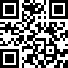 https://qudsonline.ir/xbtsK