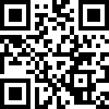 https://qudsonline.ir/x9twS