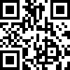 https://qudsonline.ir/x6q8s