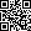 https://qudsonline.ir/xbd32
