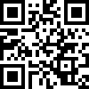 https://qudsonline.ir/xcBtN