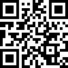 https://qudsonline.ir/xcGrX