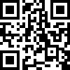 https://qudsonline.ir/xbWFD